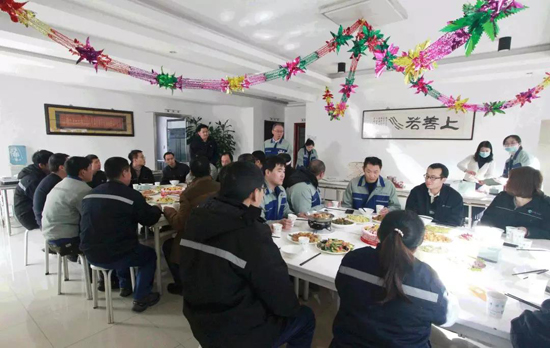 首页 | J9集团有限公司官网