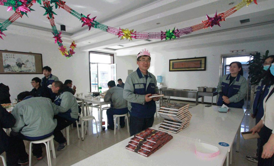 首页 | J9集团有限公司官网