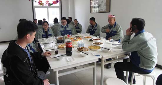 首页 | J9集团有限公司官网