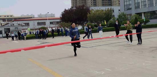 首页 | J9集团有限公司官网