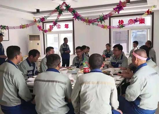 首页 | J9集团有限公司官网