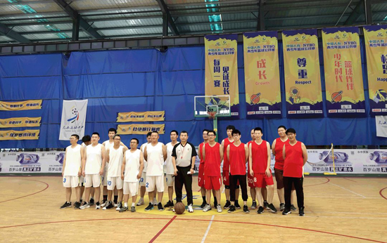 首页 | J9集团有限公司官网