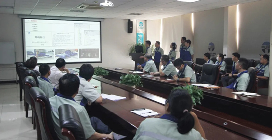 首页 | J9集团有限公司官网