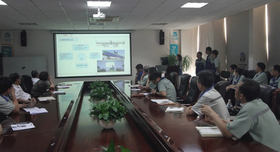 首页 | J9集团有限公司官网