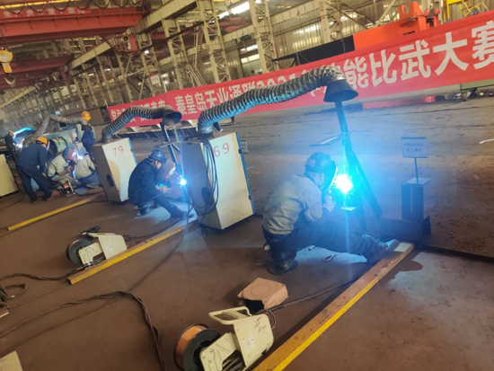 首页 | J9集团有限公司官网