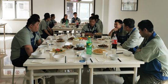 首页 | J9集团有限公司官网