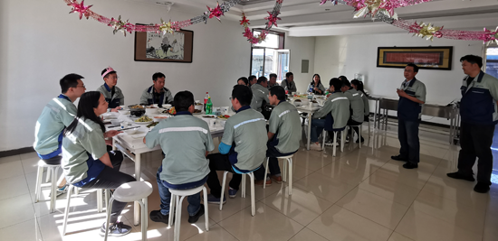 首页 | J9集团有限公司官网