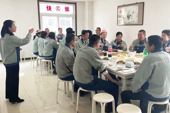 首页 | J9集团有限公司官网