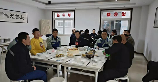 首页 | J9集团有限公司官网