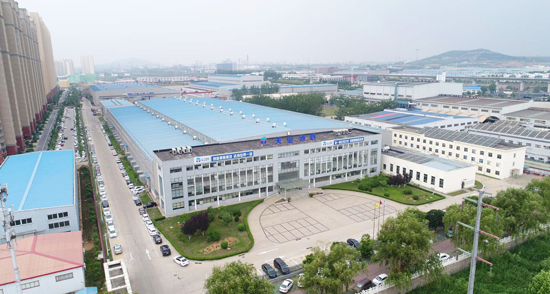 首页 | J9集团有限公司官网