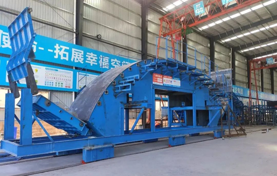 首页 | J9集团有限公司官网