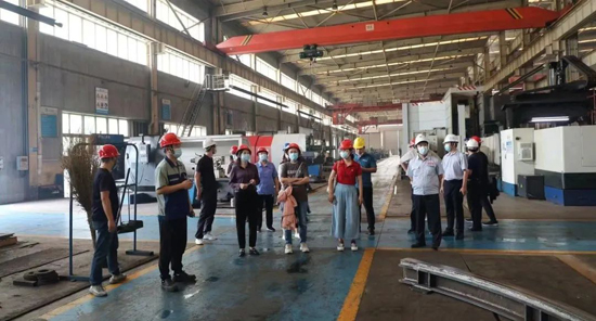 首页 | J9集团有限公司官网