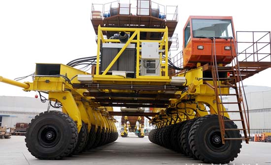 首页 | J9集团有限公司官网