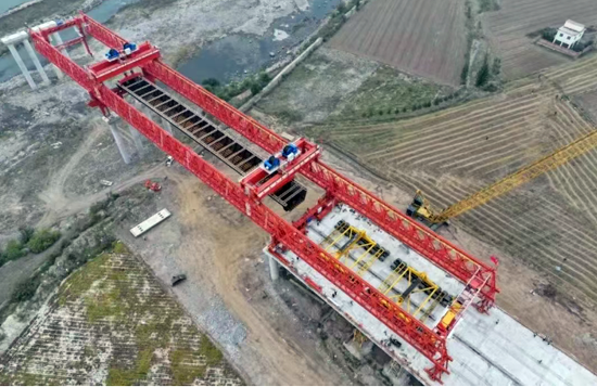 首页 | J9集团有限公司官网