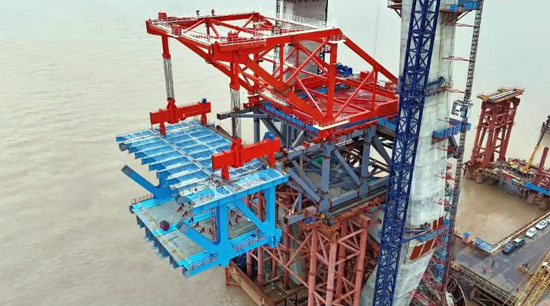 首页 | J9集团有限公司官网